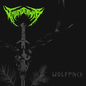 ดาวน์โหลดและฟังเพลง Circle of Runes พร้อมเนื้อเพลงจาก Thunderwar