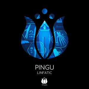 Album Linfatic from Pingu