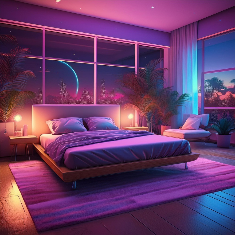 Movimientos Suaves Para Dormir