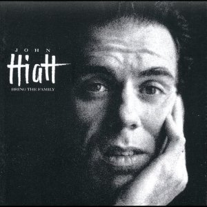 收聽John Hiatt的Alone In The Dark歌詞歌曲