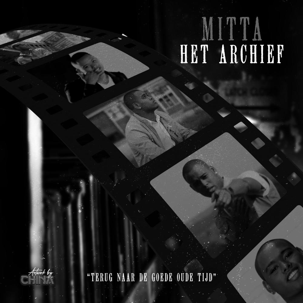 Shit Die Je Zoekt (feat. Lange Frans, Negativ, Blexxx, Spanker, Dicecream, Nino, Gibba, Lucky LuQ, Nina & T-Slash) (Explicit)