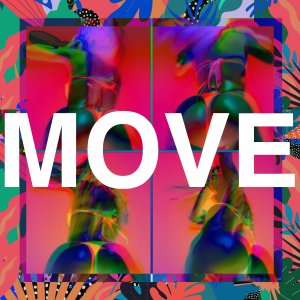 ดาวน์โหลดและฟังเพลง Move พร้อมเนื้อเพลงจาก Jupiter Project