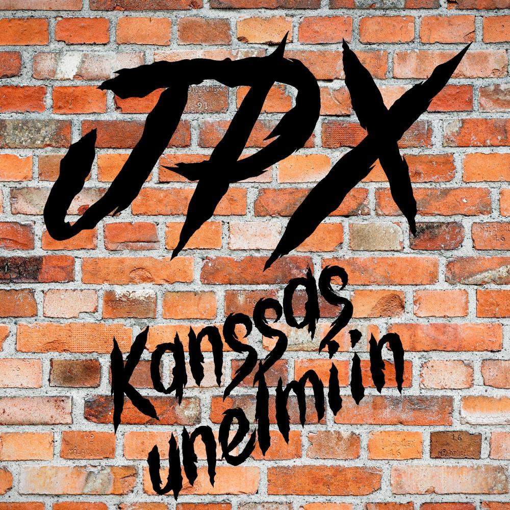 Kanssas unelmiin