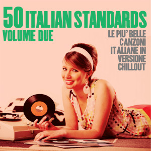 ดาวน์โหลดและฟังเพลง Ancora Tu (featuring Alan Scaffardi) พร้อมเนื้อเพลงจาก Papik
