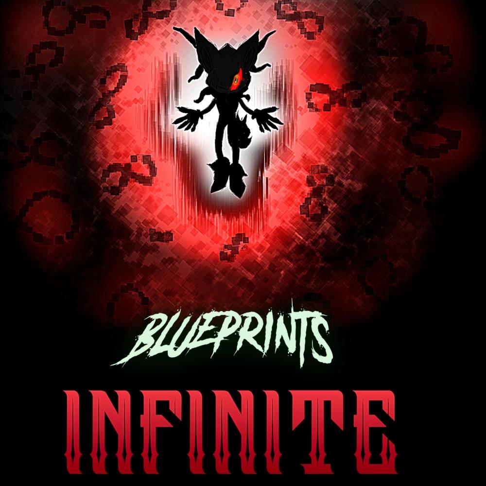 Bonus Jam Track (feat. Leo Budnick, Kevin O'Brien & KVN)