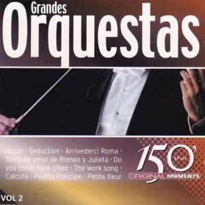 收聽Herb Alpert的The Work Song歌詞歌曲