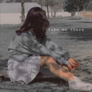 Album Take Me There from Noelle