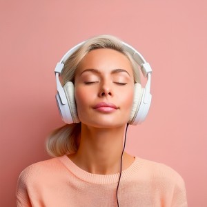 ดาวน์โหลดและฟังเพลง El Profundo Suspiro Antes Del Sueño พร้อมเนื้อเพลงจาก Academia musical tranquila