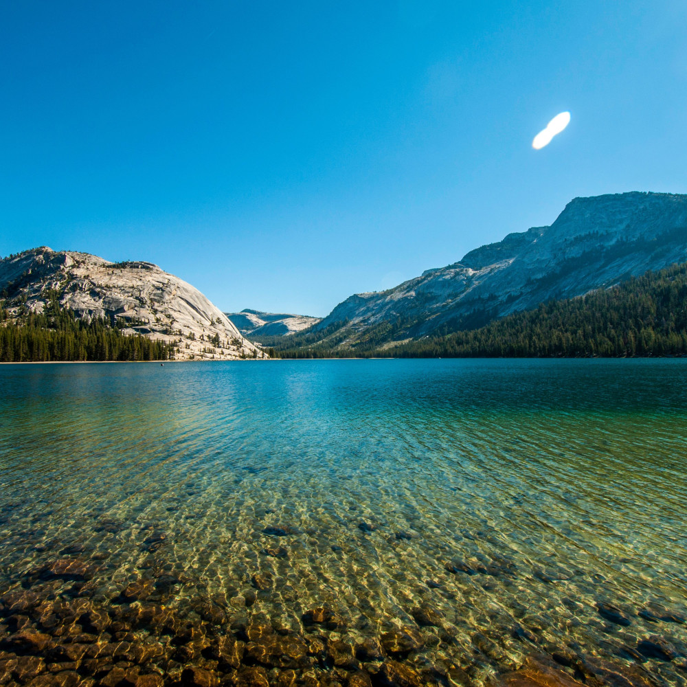 Waterscapes Harmony Oasis Calm