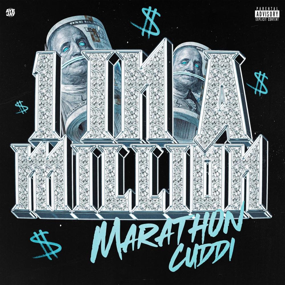 1 In A Million (Explicit)