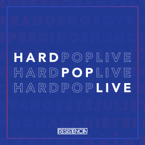 Hardpop Live