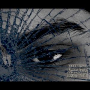 ดาวน์โหลดและฟังเพลง 19 giugno (feat. Libano) (Explicit) พร้อมเนื้อเพลงจาก Lunatico