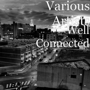 ดาวน์โหลดและฟังเพลง Don’t Sleep (Explicit) พร้อมเนื้อเพลงจาก Various