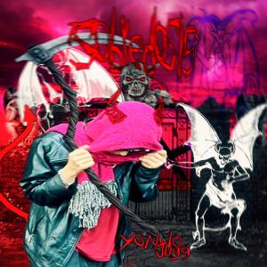 收聽Yunno的Bloody Cup (feat. XCELL)歌詞歌曲