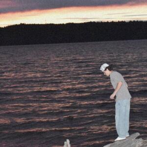 收聽Darkz的Before I Go歌詞歌曲