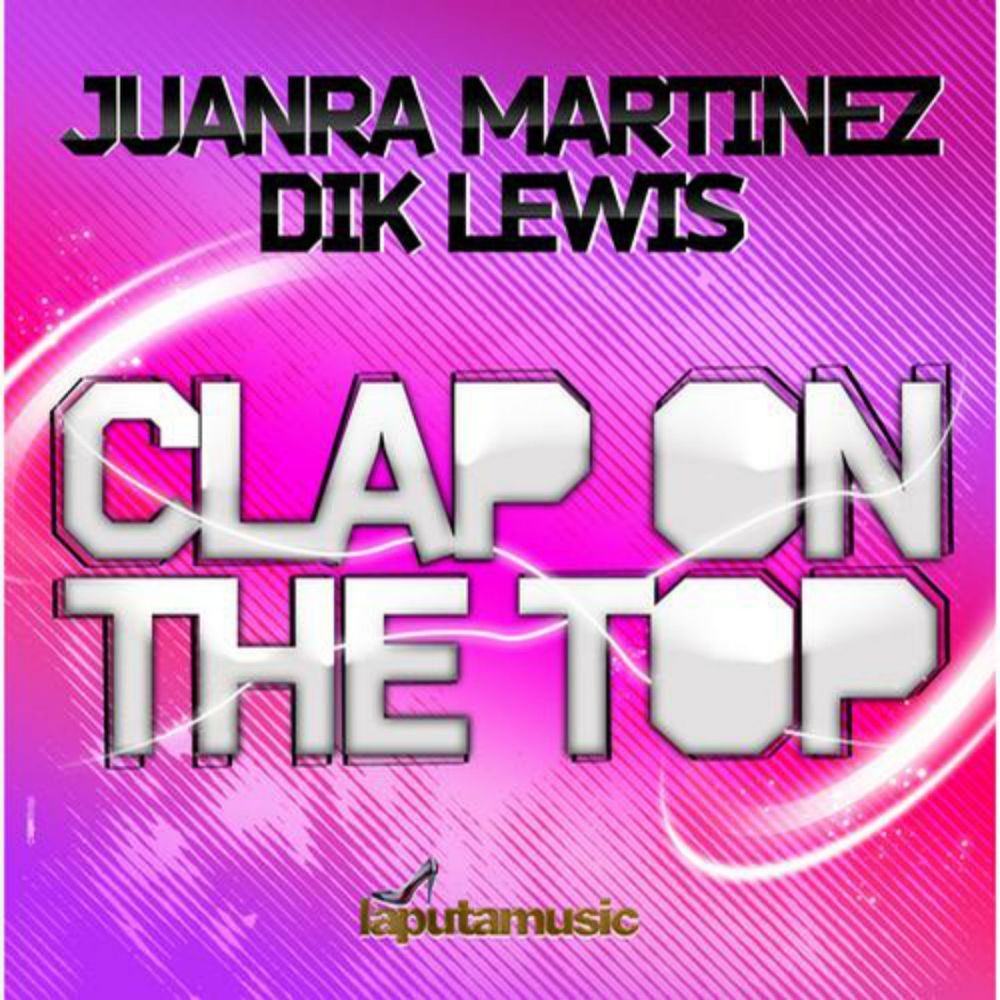 Clap on the Top (After Mix)