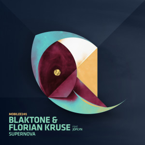 Listen to Muscida song with lyrics from blaktone