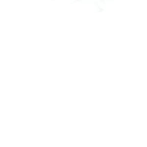 收聽Tejay的WILL IT TAKE (Explicit)歌詞歌曲