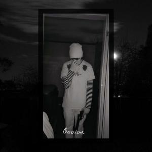 Osvive的專輯Itsetuhoisuus (Explicit)