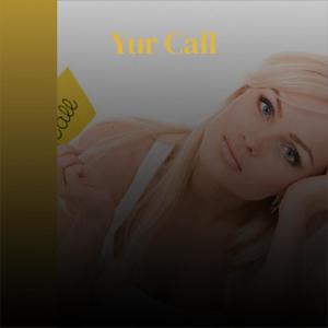 Listen to Biel song with lyrics from Terral Cally