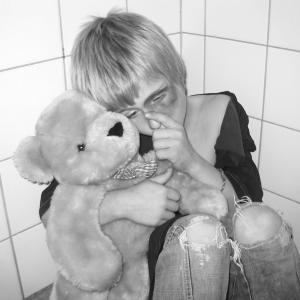 收聽Lemony的(Jag vill va) Stark歌詞歌曲