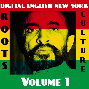 Listen to I Love Jah and Thats No Lie song with lyrics from Trevor Sparks