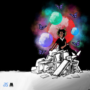 收聽THEHXLIDAY的Save Me (Explicit)歌詞歌曲