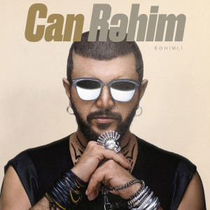 Album Can from Rəhim Rəhimli