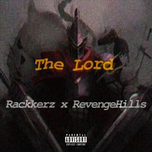 Album The Lord (Explicit) from 