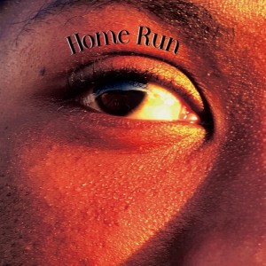 PINKMVNBEATZ的專輯Home Run (Explicit)