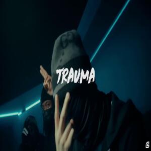 CsBeatz的專輯Trauma