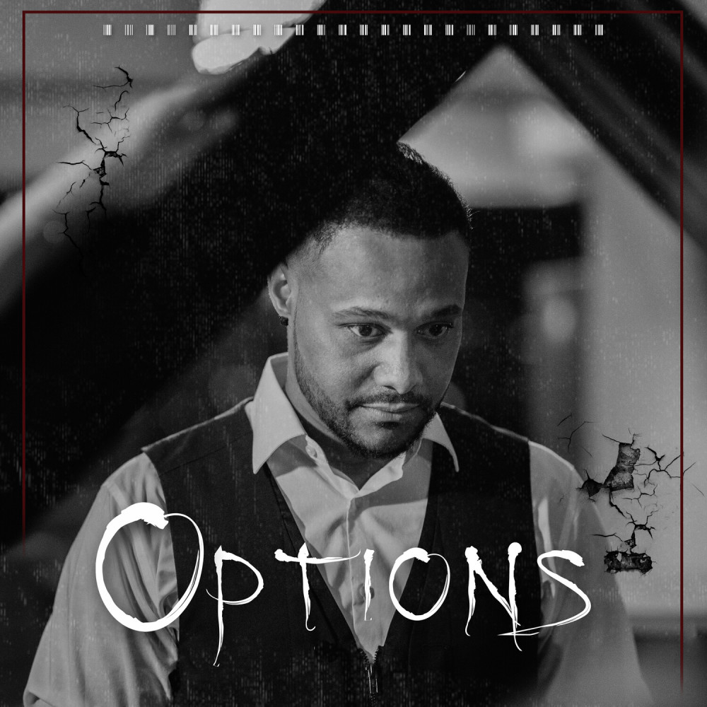 Options