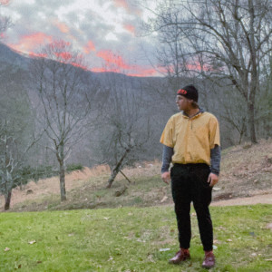 Listen to Winter Song (Explicit) song with lyrics from Garrett Dellinger