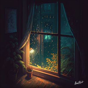 Album Outside from Dolow