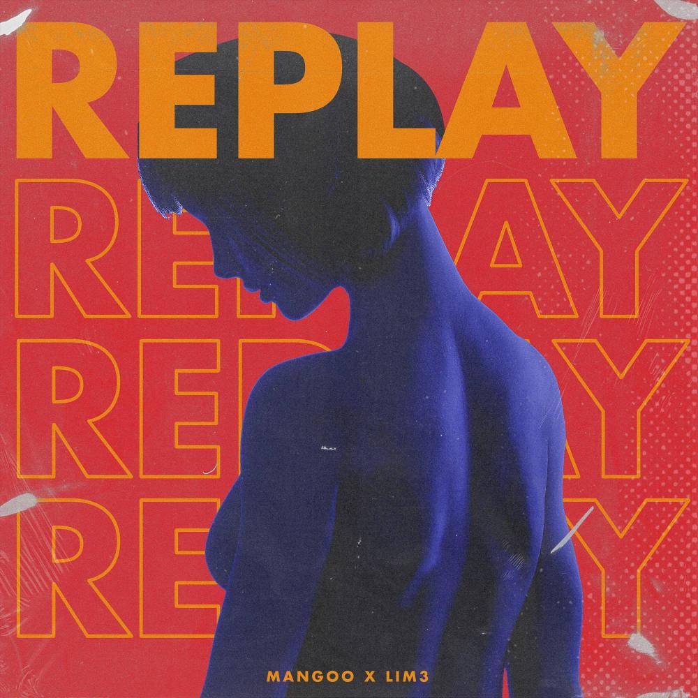 Replay