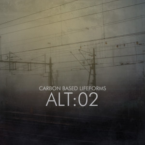 Listen to M (Live Version) song with lyrics from Carbon Based Lifeforms