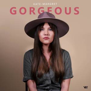 Listen to Gorgeous song with lyrics from Kate-Margret