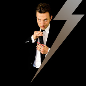 ดาวน์โหลดและฟังเพลง Lonely (Acoustic) พร้อมเนื้อเพลงจาก Greg Zlap