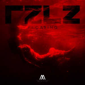 收聽RZLZ的Floating歌詞歌曲
