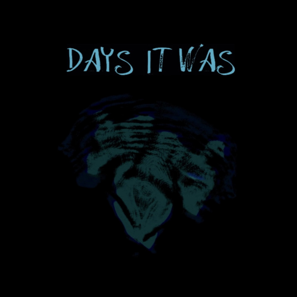 Days It Was (Explicit)
