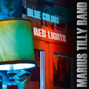ดาวน์โหลดและฟังเพลง Coldhearted King พร้อมเนื้อเพลงจาก Marius Tilly Band