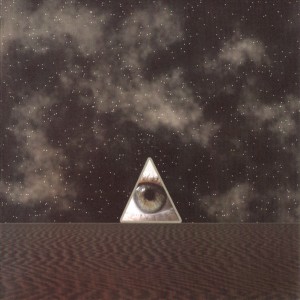 ดาวน์โหลดและฟังเพลง Day 10 พร้อมเนื้อเพลงจาก The Residents