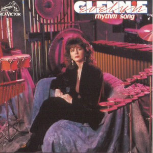 ดาวน์โหลดและฟังเพลง The Flight of the Bumble Bee (Der Hummelflug) พร้อมเนื้อเพลงจาก Evelyn Glennie