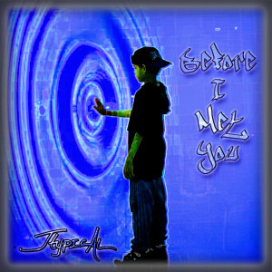 Listen to Love Me or Not (Explicit) song with lyrics from Jtypical