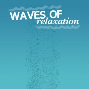 收聽Outside Broadcast Recordings的Waves: On the Shore歌詞歌曲