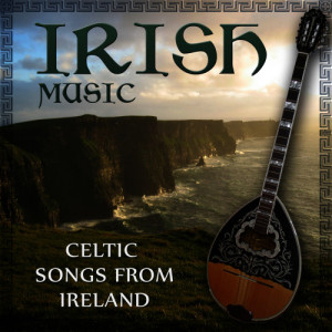 ดาวน์โหลดและฟังเพลง Himno de Irlanda พร้อมเนื้อเพลงจาก Gaelic Clover Band