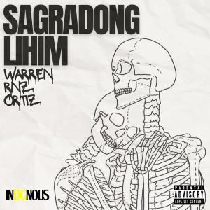 收聽Ortiz的Sagradong Lihim (feat. Warren & RNZ)歌詞歌曲