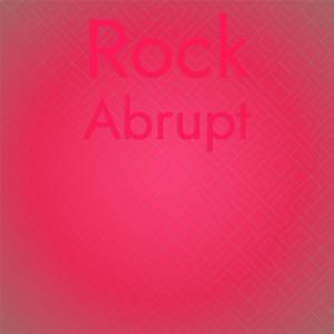 Listen to Estrella Raton song with lyrics from Jrad Elen