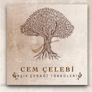 收聽Cem Çelebi的Çetrefil Yollar歌詞歌曲