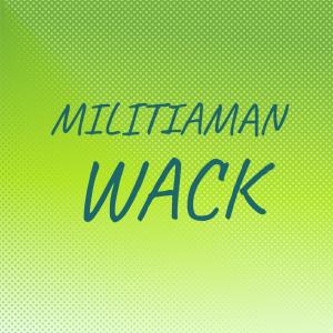 Dengarkan lagu Absolutely Disgusted nyanyian Brallan Mhon dengan lirik